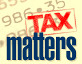 taxmatters.gif (4943 bytes)