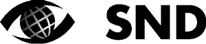 SNDlogo.gif