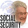 Social Security